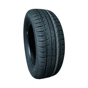 Rockblade - Neumatico 215/65 R17 Rock 515 99 T