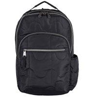 Moch. Imperia - Blk&Gun Metal 27L Torre