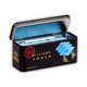 thumbnail image 5 of Tiza de billar TigerProducts azul - paquete de 3, 5 of 7