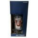 thumbnail image 2 of Mug Termico Logo Plateado U De Chile, 2 of 3