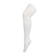 thumbnail image 4 of Modelo de medias de medias de patas de maniquí para niños con calcetín de calcetines de calcetín de calcetines de calcetín de calcetines exhibición pa Blanco, 4 of 5