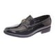 thumbnail image 1 of Zapato formal Negro Casatia, 1 of 5