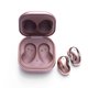 thumbnail image 2 of Auriculares Galaxy Buds Live Mystic Bronze Renovados Reacondicionado, 2 of 3