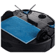 thumbnail image 3 of Aspiradora Robot 3 En 1 Raf Aspiradora Robot R.20000 Negro, 3 of 4