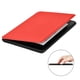 thumbnail image 4 of Funda para Kindle Paperwhite4 GANGXUN de Cuero PU Duro, Cierre Magnético y Protección Total, 4 of 6