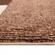 thumbnail image 5 of Alfombra Hawaii 50x100 Cm 2093 Beige-Café, 5 of 6