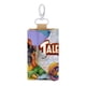 thumbnail image 3 of Estuche de Llaves Desmarcar Aventureros del Aire Cuero, 3 of 6