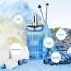 thumbnail image 2 of Perfume Sugarful Dream de Michel Germain, Eau de Parfum, 100 ml, 2 of 9