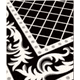 thumbnail image 1 of Alfombra Living con Diseños, tipo Diseño 3, 1 of 2