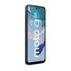 thumbnail image 3 of Smartphone Moto G53 5G 128GB Azul, 3 of 7