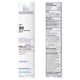 thumbnail image 5 of Crema hidratante facial La Roche-Posay Mela B3 UV SPF 30 40 ml, 5 of 5