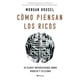 thumbnail image 1 of Cómo piensan los ricos, 1 of 1
