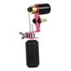 thumbnail image 4 of Máquina De Tatuaje Rotativa Shader&Liner Tattoo Motor Kit Supply Red, 4 of 5