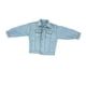 thumbnail image 1 of Ropa Masculina A Escala 1/6, Disfraz Elegante Para Accesorios De Figuras De Acción De 12 Pulgadas, Chaqueta Vaquera, 1 of 5