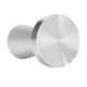 thumbnail image 5 of Tamper De Café De Aluminio De 58 Mm Espresso Para Herramientas De Cocina Home Barista, 5 of 5