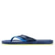 thumbnail image 2 of Sandalia Coqui Navy 40, 2 of 3