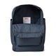thumbnail image 2 of Mochila Fjällräven Kanken 17 Azul Marino Unisex, 2 of 3