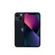 thumbnail image 1 of Apple iPhone 13 Mini 128GB Medianoche, 1 of 3