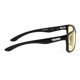 thumbnail image 3 of Lentes Gunnar Intercept Holiday Bundle, 3 of 4