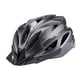 thumbnail image 5 of Casco De Bicicleta Casco De Bicicleta Ligero Protector Para Patinaje Escalada Adulto Negro, 5 of 5