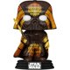 thumbnail image 1 of ¡Funko Pop! Darth Vader BESPIN Bobble-Head de Star Wars, 1 of 1