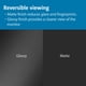 thumbnail image 5 of Pantalla de privacidad Kensington MP14 Magnetic para MacBook Pro de 14 pulgadas, 5 of 7
