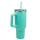 thumbnail image 2 of Vaso Térmico Calipso 1.180 Lts con Bombilla KEEP, 2 of 3