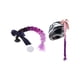 thumbnail image 4 of Trenza Para Casco De Motocicleta Desmontable - Ps, 4 of 4