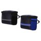 thumbnail image 4 of Paquete De 2 Bolsas Para Manillar De Bicicleta, Bolsa De Almacenamiento Frontal, Bolsa Para Ciclismo Al Aire Libre, Impermeable, 4 of 5