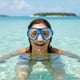 thumbnail image 2 of Máscara de Buceo Adult INTEX Reef Rider 14 Años+ Azul, 2 of 6