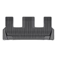 Piso De Goma Para Tercera Fila Ford Explorer 2023