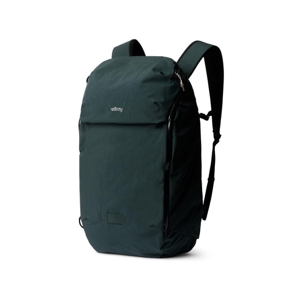Mochila Bellroy Venture Ready Pack 20 L DeepOcean