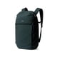 thumbnail image 1 of Mochila Bellroy Venture Ready Pack 20 L DeepOcean, 1 of 7