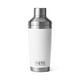 thumbnail image 2 of Coctelera YETI Rambler de acero inoxidable con aislamiento al vacío de 590 ml, 2 of 3