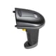 thumbnail image 1 of Lector Código De Barras Pistola Bluetooth 1d, 1 of 3
