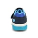 thumbnail image 3 of Zapatilla Niño Bubblegummers Dakar Blanco- Azul, 3 of 6
