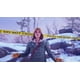thumbnail image 3 of Videojuego Square Enix Life Is Strange: Double Exposure, 3 of 5