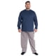 thumbnail image 1 of Pijama Punto Plano, 1 of 3