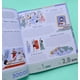 thumbnail image 3 of La Historia Del Mundo En 25 Ciudades, 3 of 8