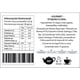 thumbnail image 3 of Té Negro Floral Premium Blend Gourmet 75g Newen Repü, 3 of 3
