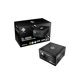 thumbnail image 2 of Asrock Steel Legend SL-1000G, 2 of 6