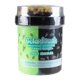 thumbnail image 2 of Masa de Nube de Mantequilla sin slime, aromatizada – Geladough Menta y Chocolate, 2 of 8