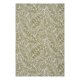 thumbnail image 2 of Alfombra de Área Impermeable Keen Home Design 366x244 cm para Interior y Exterior, 2 of 5