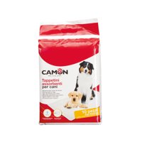 Sabanilla Para Perros 60X60Cm Camon