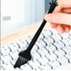 thumbnail image 2 of Kit Limpieza De Auriculares Bluetooth, Pantalla, Smartphones, 2 of 3