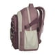 thumbnail image 5 of Mochila Mujer Microfibra Artura Block Malva Head, 5 of 6