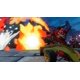 thumbnail image 3 of Videojuego Nintendo Chocobo GP, 3 of 7