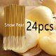 thumbnail image 1 of Incienso Suxumhao Pera De Nieve Amarillo 22cm, 1 of 4