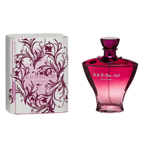 Omerta Si Je Te Dis...Oui Edp 100 Ml