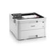 thumbnail image 3 of Impresora Brother HL-L3270CDW Láser Color Dúplex Wifi USB, 3 of 4